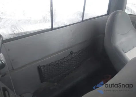 2001 Ford Ranger Edge/Xl/Xlt from USA, damaged, VIN 1FTYR14V51PB53745